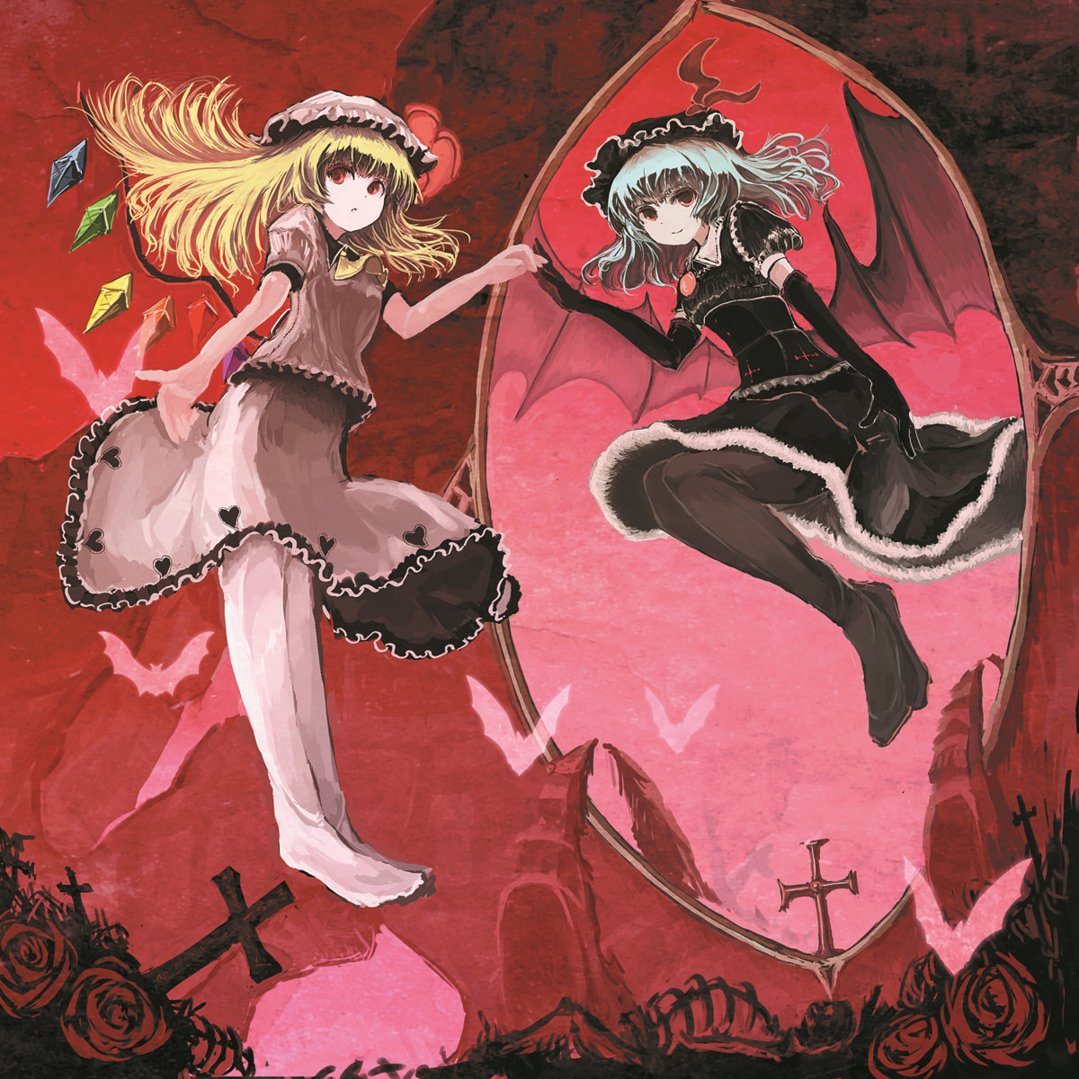 ▶︎ per speculum in aenigmate corvus.jpg