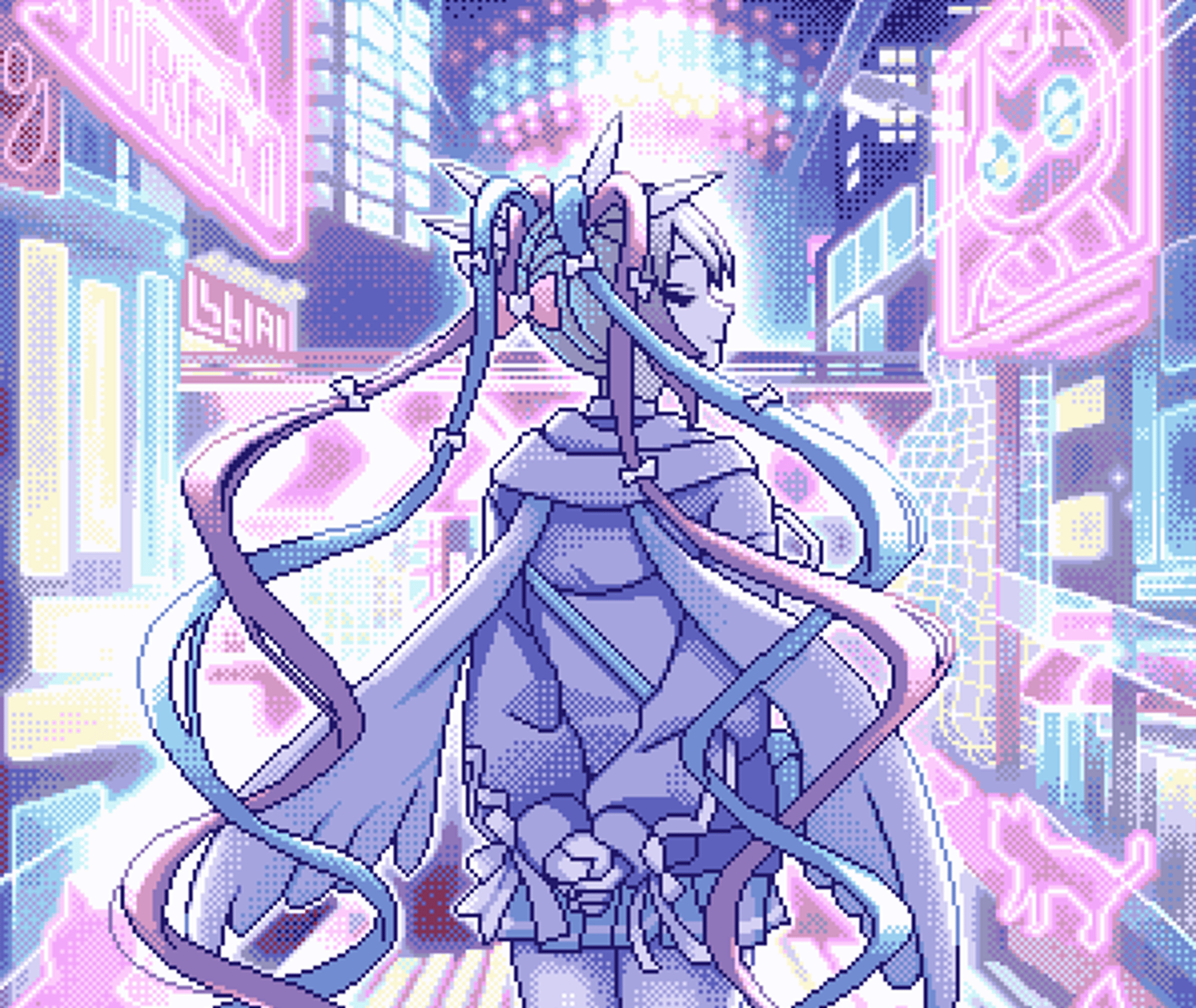 NEEDY GIRL OVERDOSE OFFICIAL STORE.png