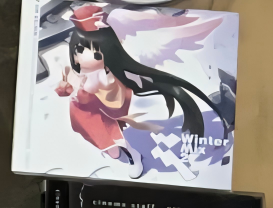 十六夜咲夜 .png