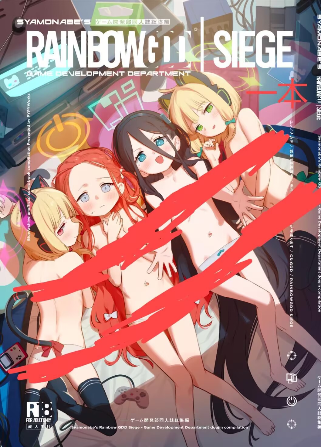 79d4fa3ca1da9a61782f9302d2dae343.png|175