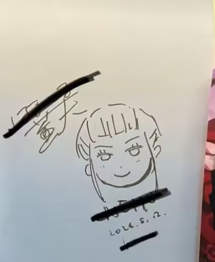 caa759d8892995e0bc619fbd951c3e0c.png|398