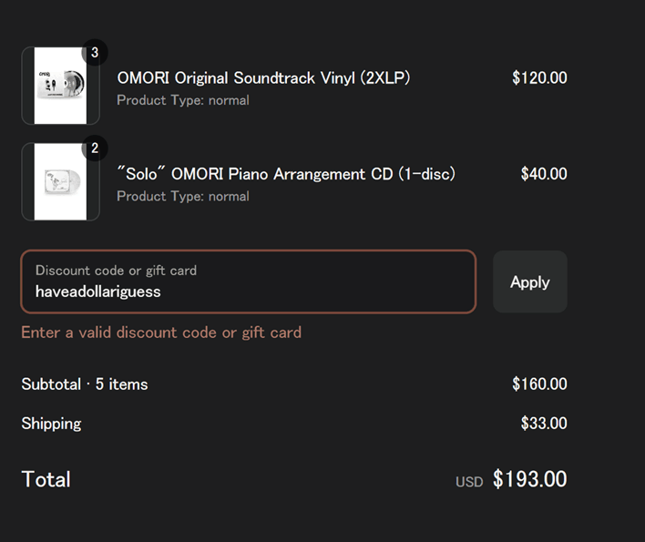 EO6)03(VDI}UX_%JT%VB544.png|475