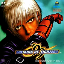 Uploading file...8g41y