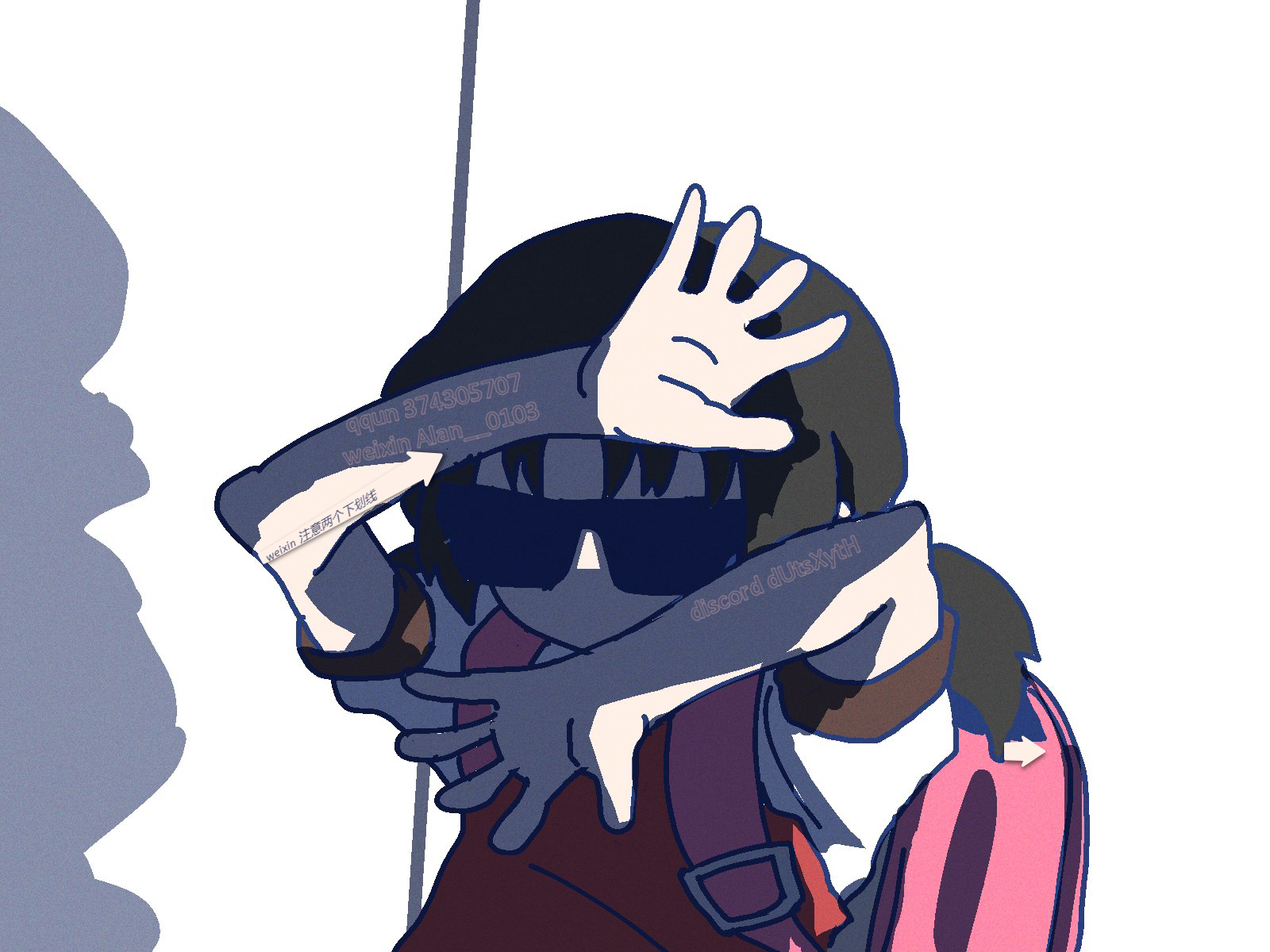 Clipboard - 2025-05-11 23.38.19.png