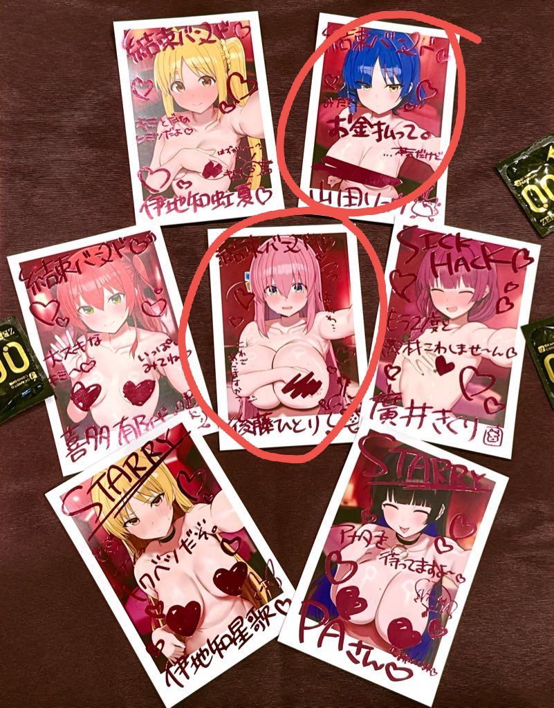 58adbbb6ef7028232c425b647f73df6a.jpg|275