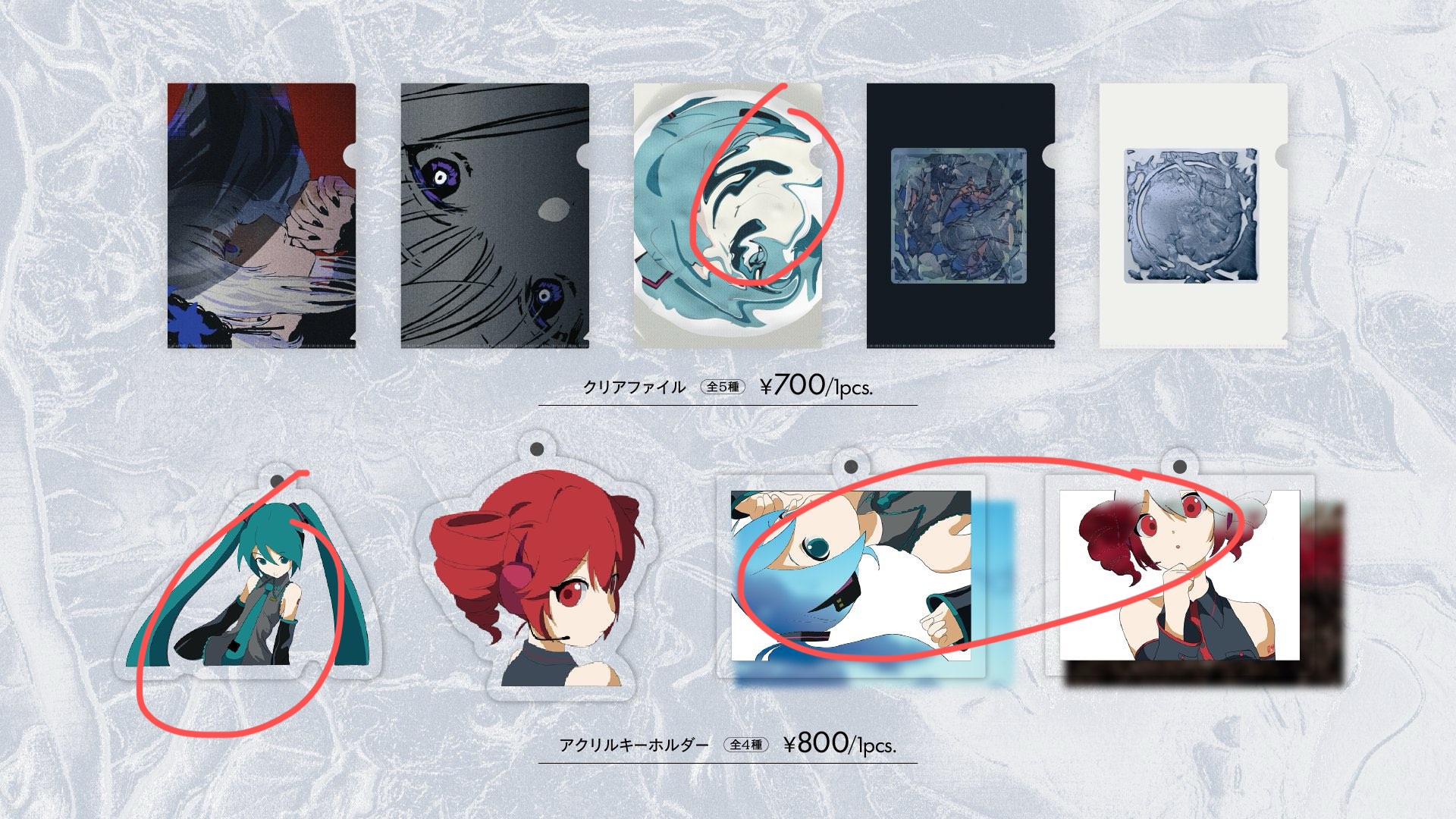 eaa0e8f3c372979072fb7f5d44202279.jpg|425