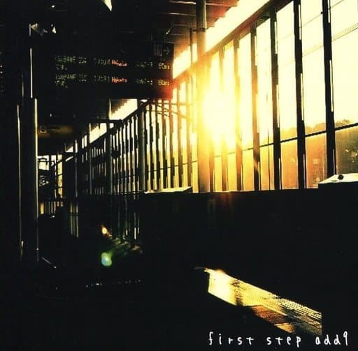 first step add 9.jpg