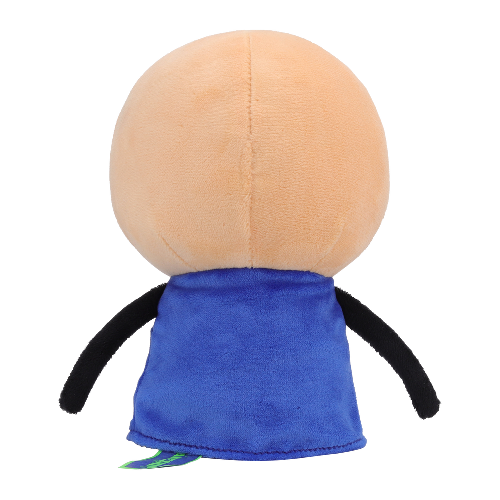 main product image.png