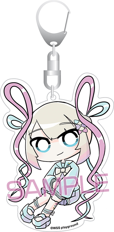 resize_image.jpg|550|550