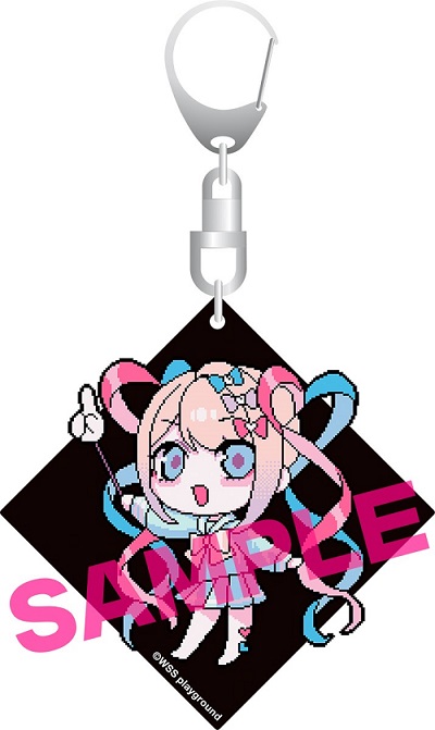 tenshinotakarabako-oritoku01.jpg|550|550